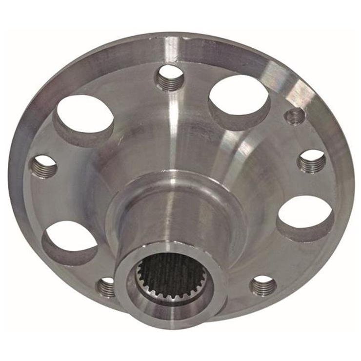 Cubo de Roda Dianteiro 24 Dentes - IMA - AL-931