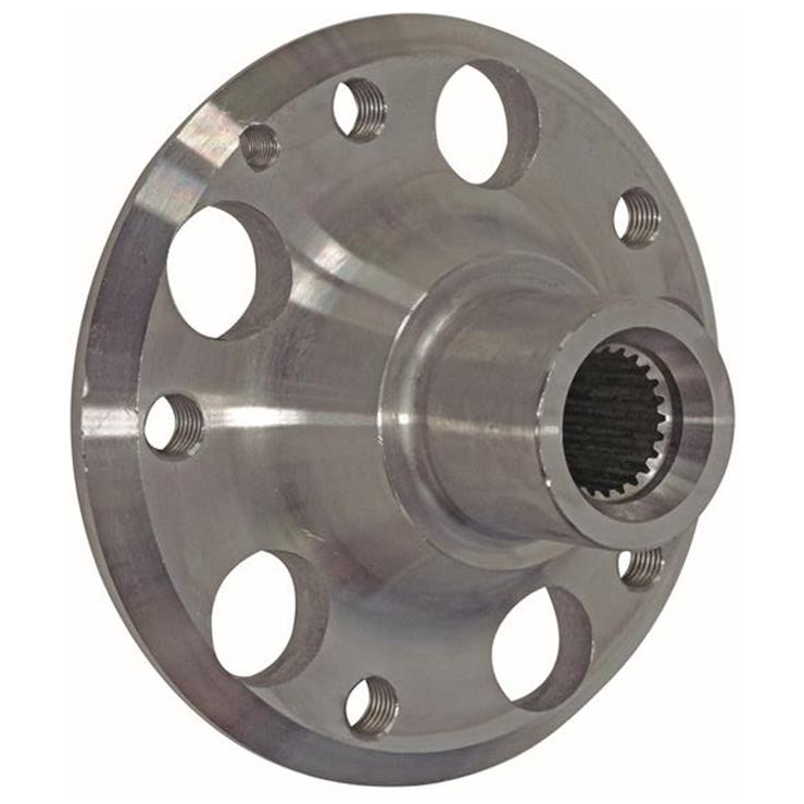 Cubo de Roda Dianteiro 24 Dentes - IMA - AL-931
