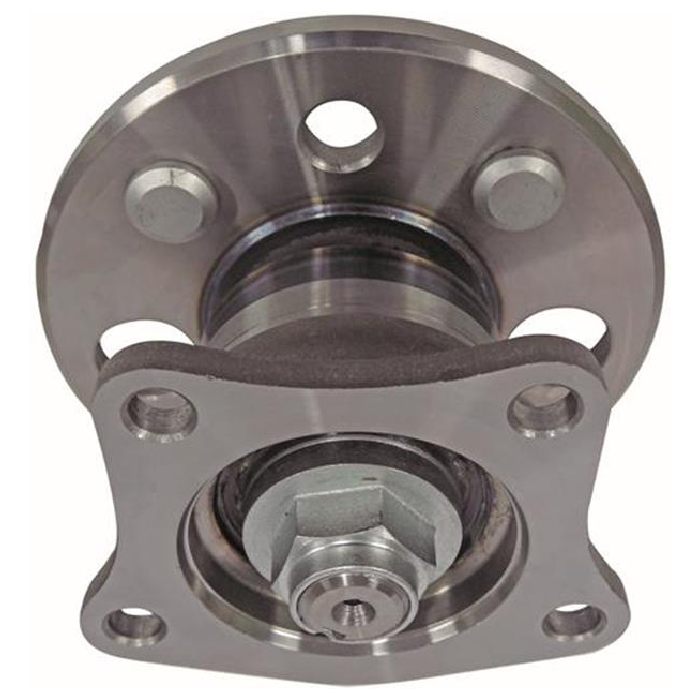 Cubo de Roda Traseiro com Rolamento para Toyota Corolla - IMA - AL-965