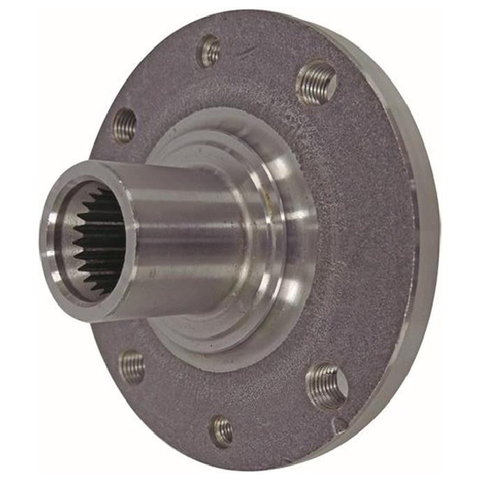 Cubo de Roda Dianteiro 23 Dentes - IMA - AL-945