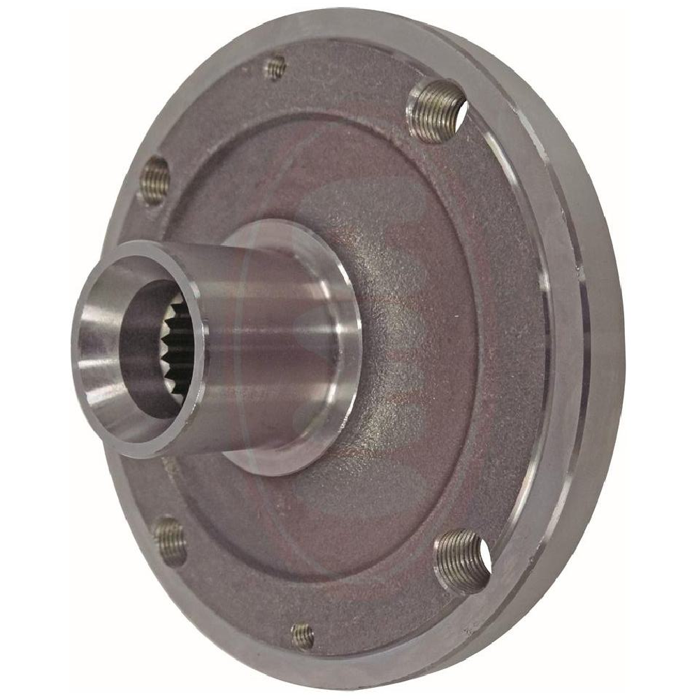 Cubo de Roda Dianteiro 21 Dentes - IMA - AL-910