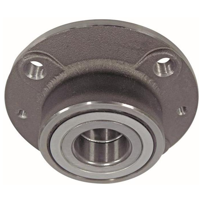 Cubo de Roda Traseiro com Rolamento - IMA - AL-978