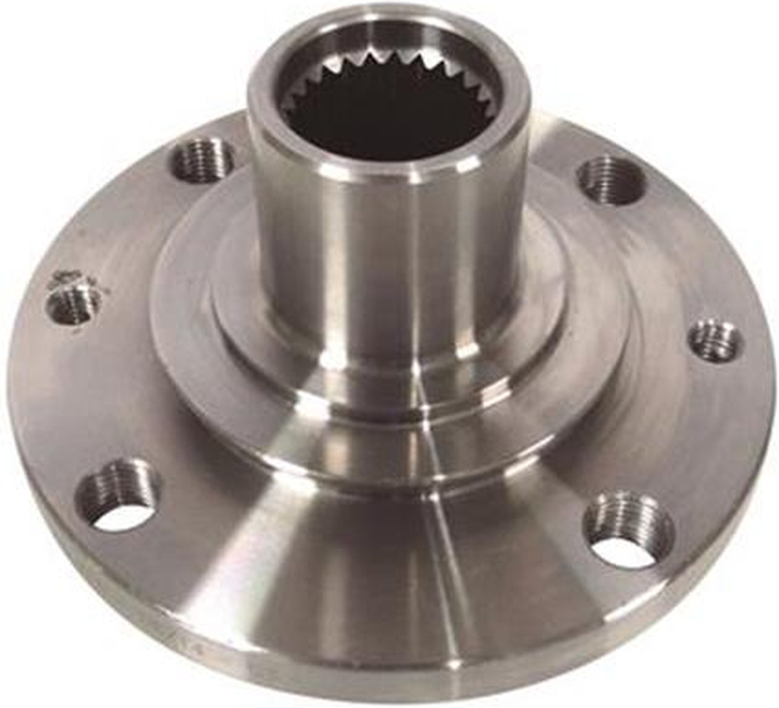 Cubo de Roda Dianteiro 25 Dentes - IMA - AL-610