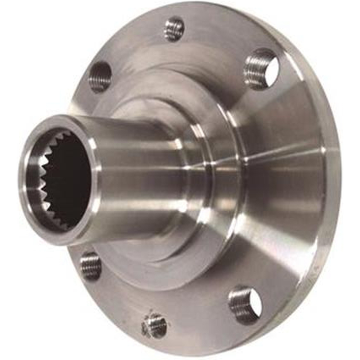 Cubo de Roda Dianteiro 25 Dentes - IMA - AL-610