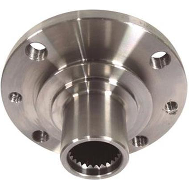 Cubo de Roda Dianteiro 25 Dentes - IMA - AL-610