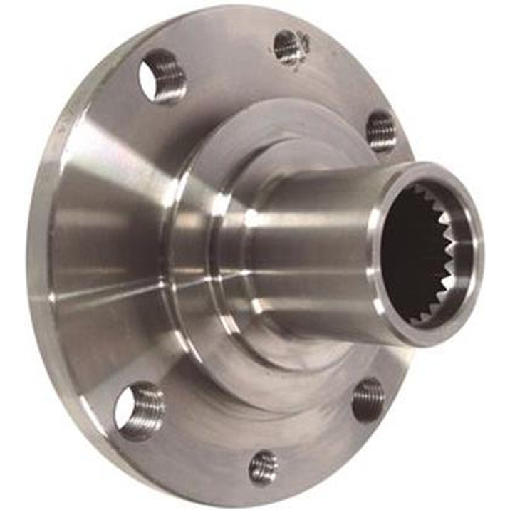 Cubo de Roda Dianteiro 25 Dentes - IMA - AL-610