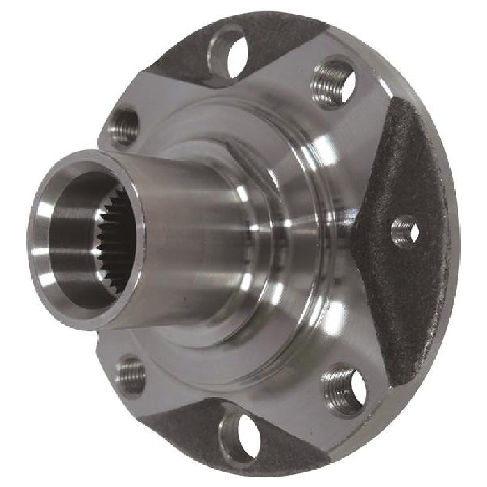 Cubo de Roda Dianteiro 33 Dentes - IMA - AL-98