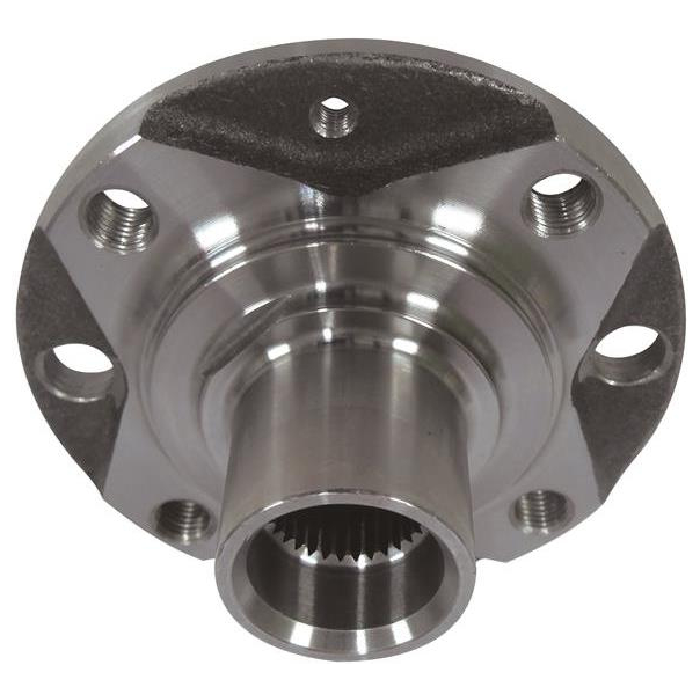 Cubo de Roda Dianteiro 33 Dentes - IMA - AL-98