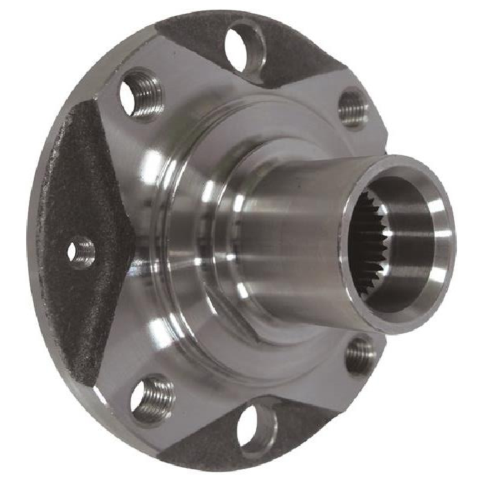 Cubo de Roda Dianteiro 33 Dentes - IMA - AL-98