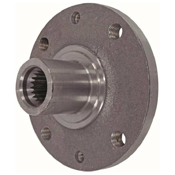 Cubo de Roda Dianteiro 21 Dentes - IMA - AL-906
