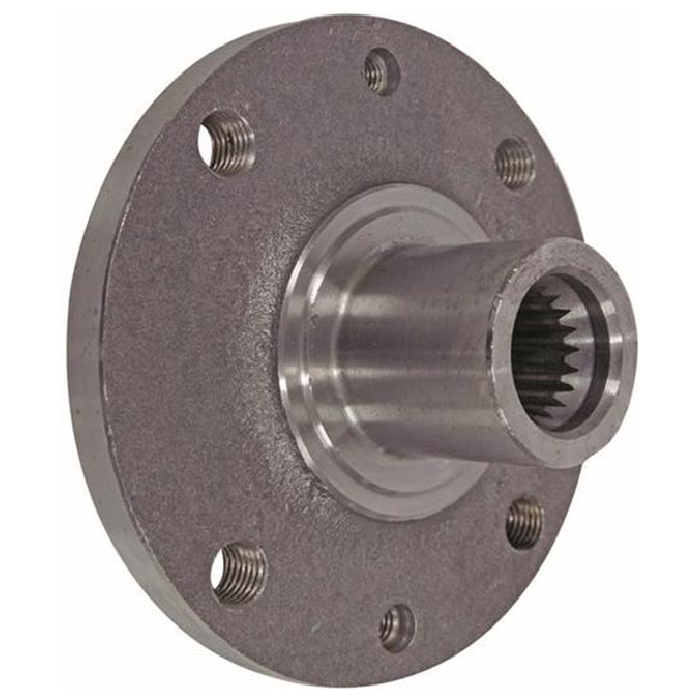 Cubo de Roda Dianteiro 21 Dentes - IMA - AL-906