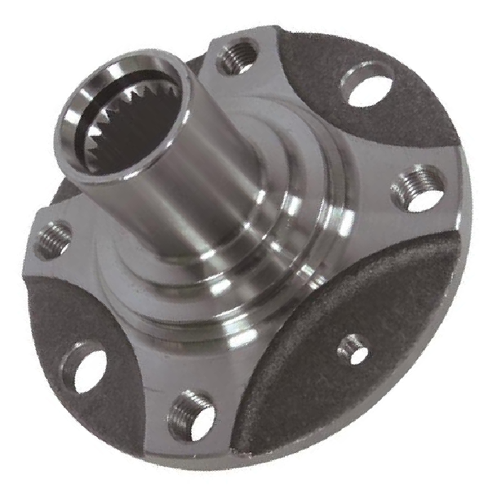 Cubo de Roda Dianteiro 22 Dentes - IMA - AL-99