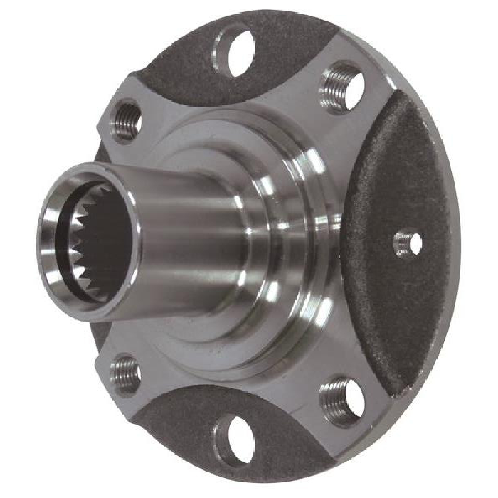 Cubo de Roda Dianteiro 22 Dentes - IMA - AL-99