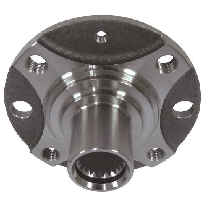 Cubo de Roda Dianteiro 22 Dentes - IMA - AL-99