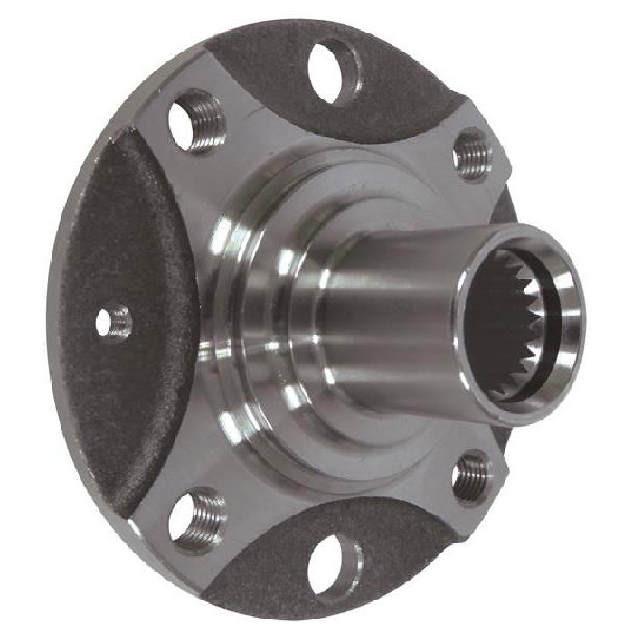 Cubo de Roda Dianteiro 22 Dentes - IMA - AL-99
