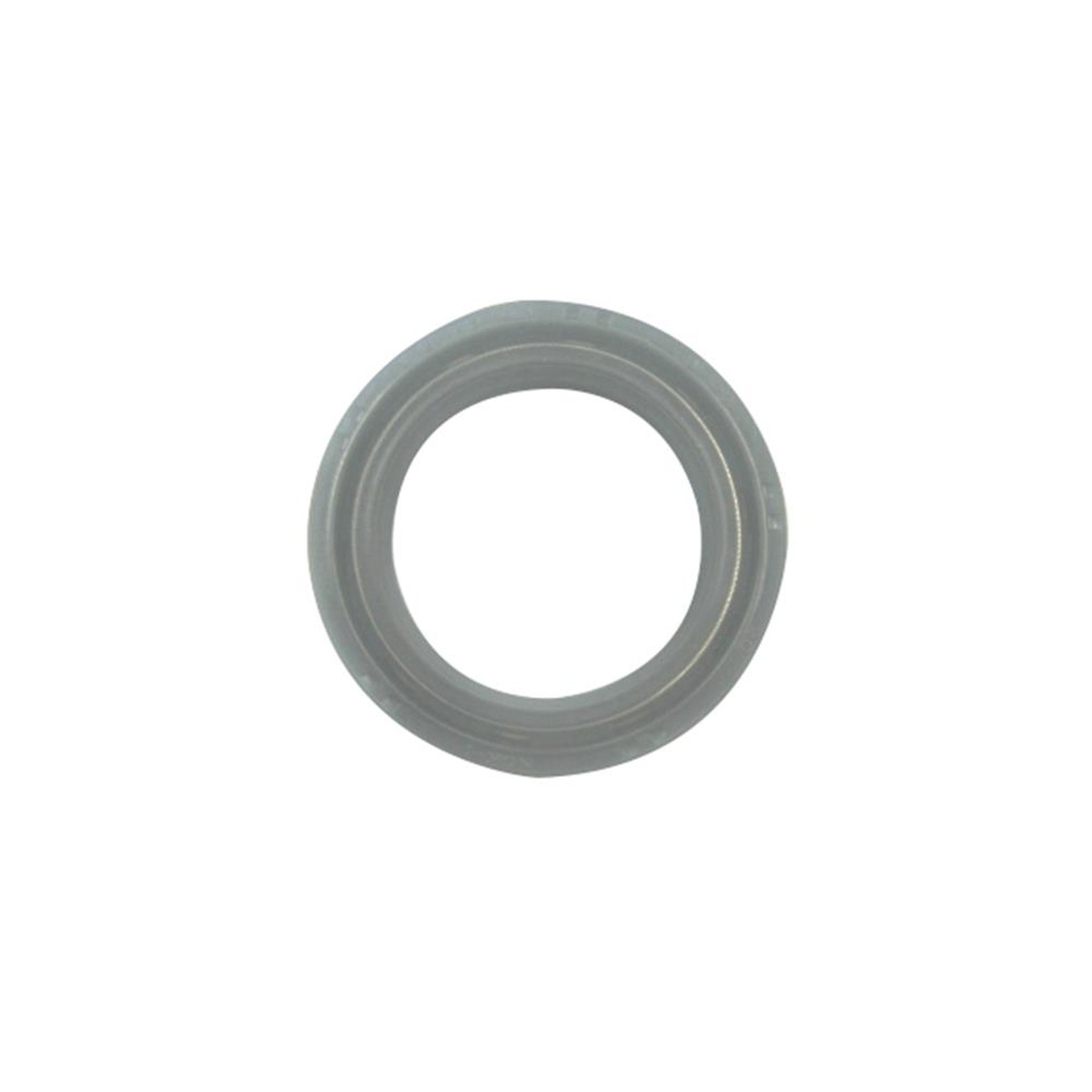 Jogo 500 Retentores da Bengala 31 x 43 x 10,3 mm - Corteco - 7684N