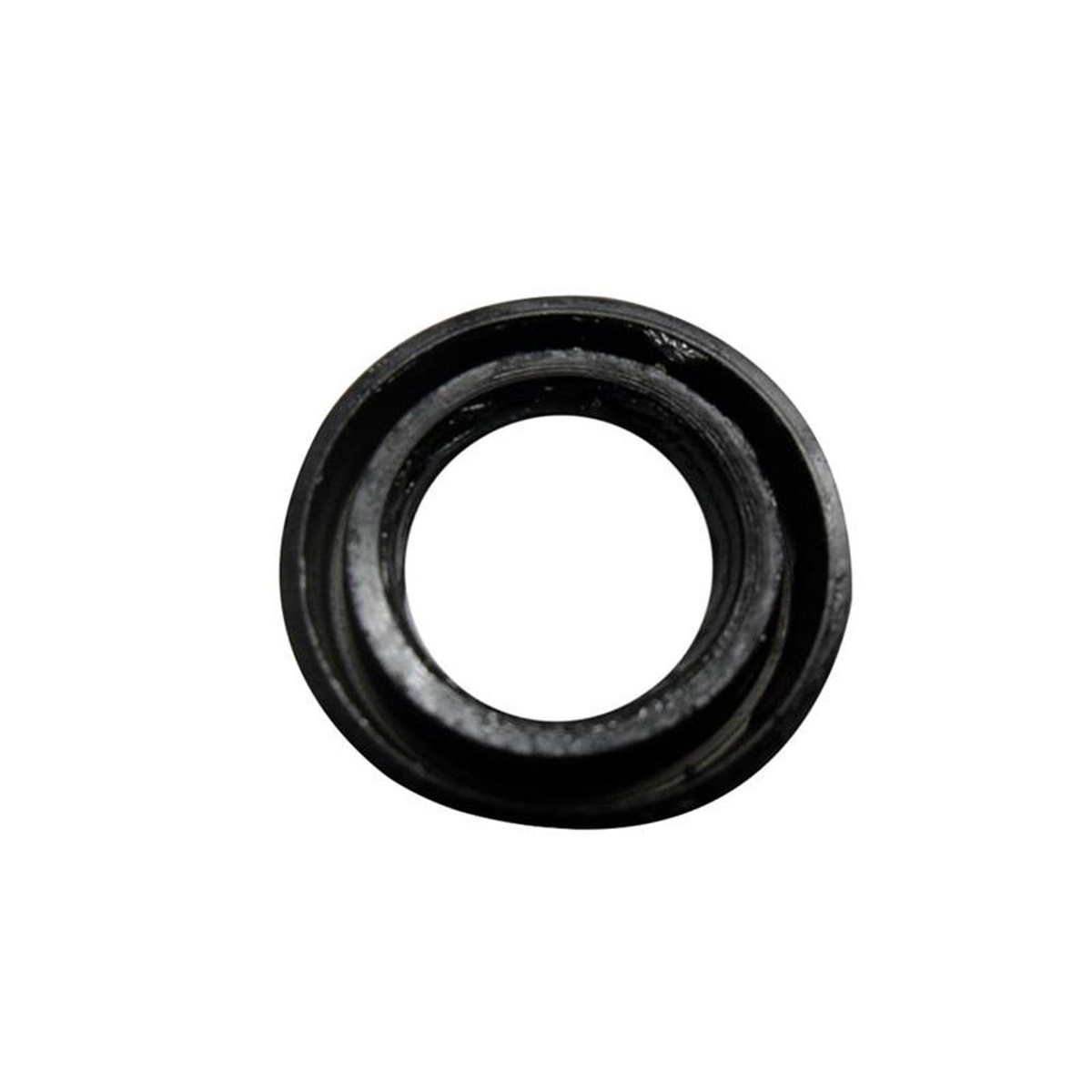 Jogo 100 Retentores do Seletor de Marcha 14 x 22 x 5 mm - Corteco - 7709P