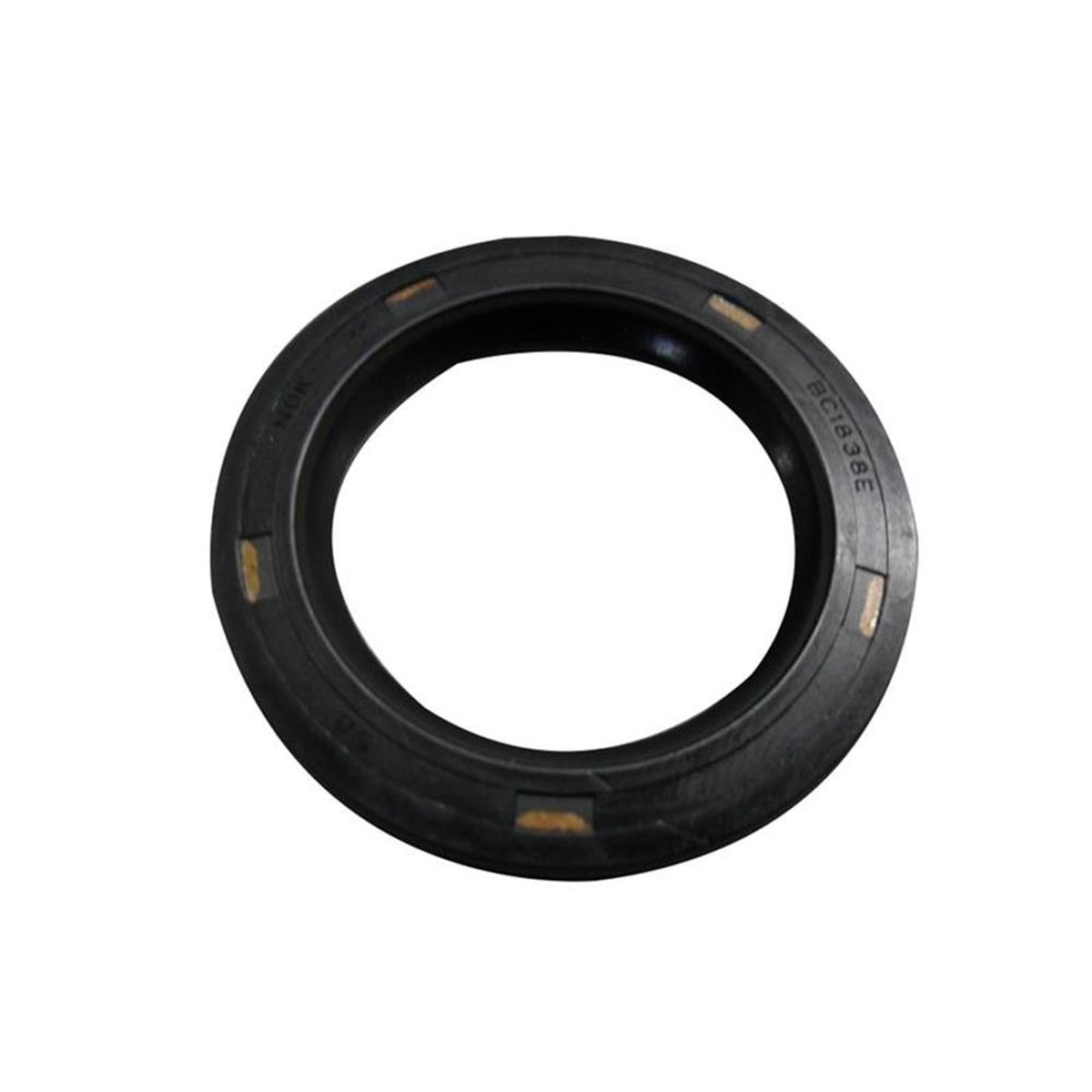 Jogo 50 Retentores do Magneto 30 x 42 x 4,5 mm - Corteco - 7578P