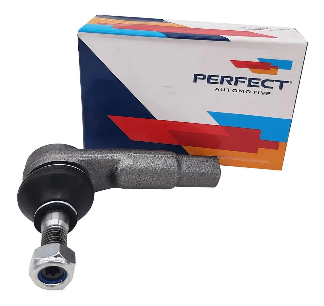 Terminal de Direção - Perfect - TDI1088
