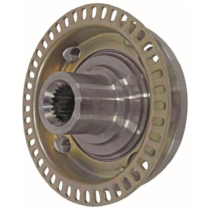 Cubo de Roda Dianteiro 22 Dentes - IMA - AL-809