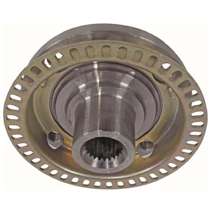 Cubo de Roda Dianteiro 22 Dentes - IMA - AL-809