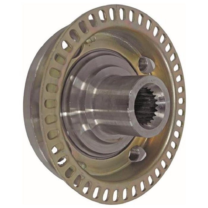Cubo de Roda Dianteiro 22 Dentes - IMA - AL-809