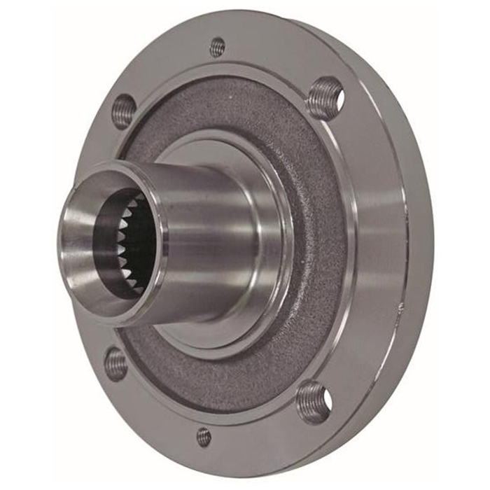 Cubo de Roda Dianteiro 25 Dentes - IMA - AL-911