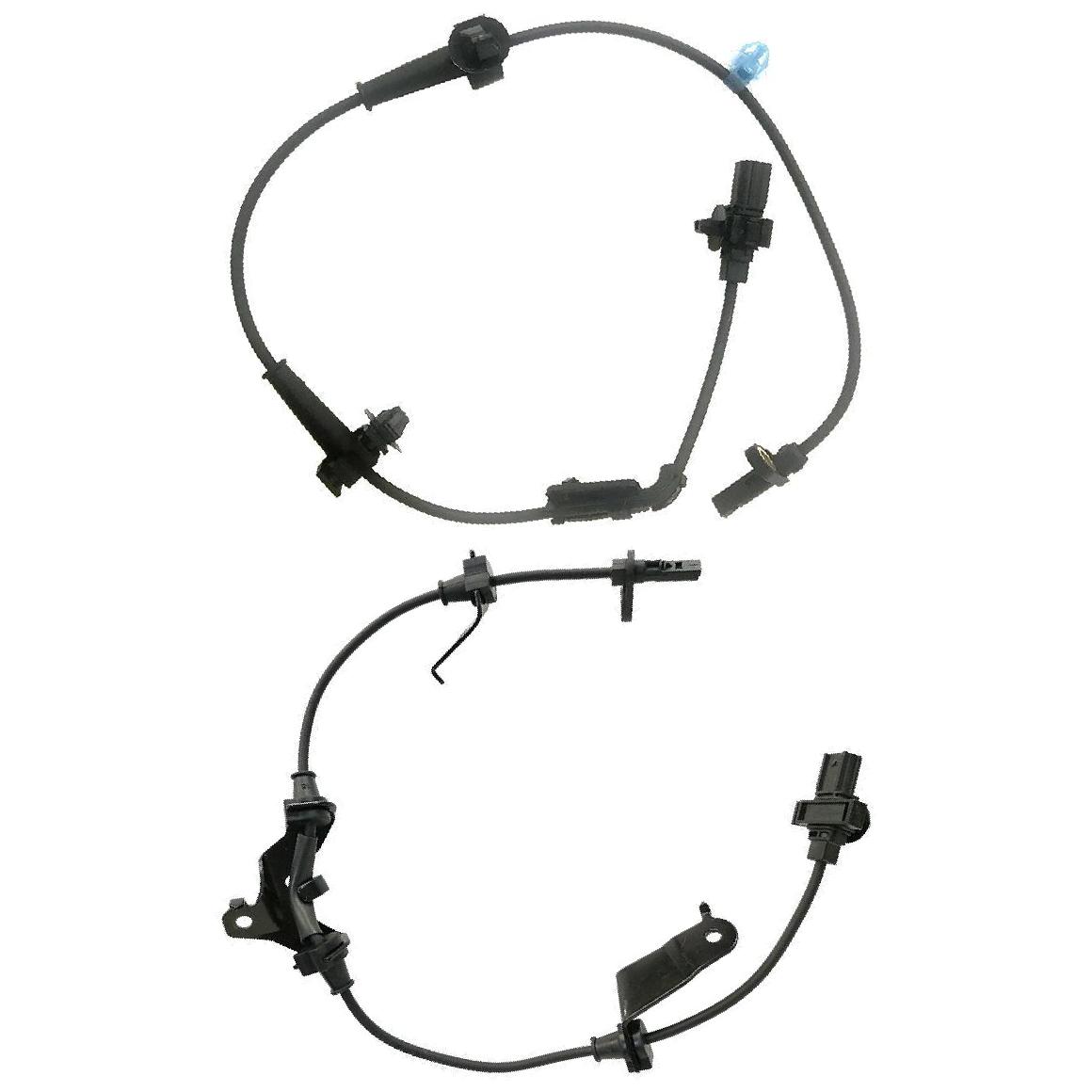 Par Sensores de ABS Dianteiro - Gauss - GS2266 - GS2267
