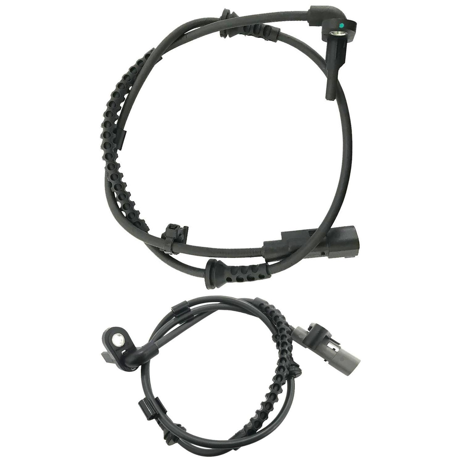 Par Sensores de ABS Dianteiro - Gauss - GS2448 - GS2449
