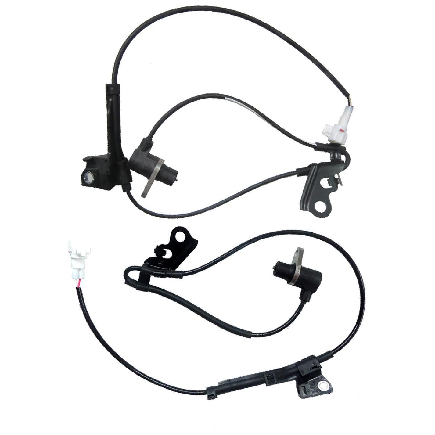 Par Sensores de ABS Dianteiro - Gauss - GS2560 - GS2562