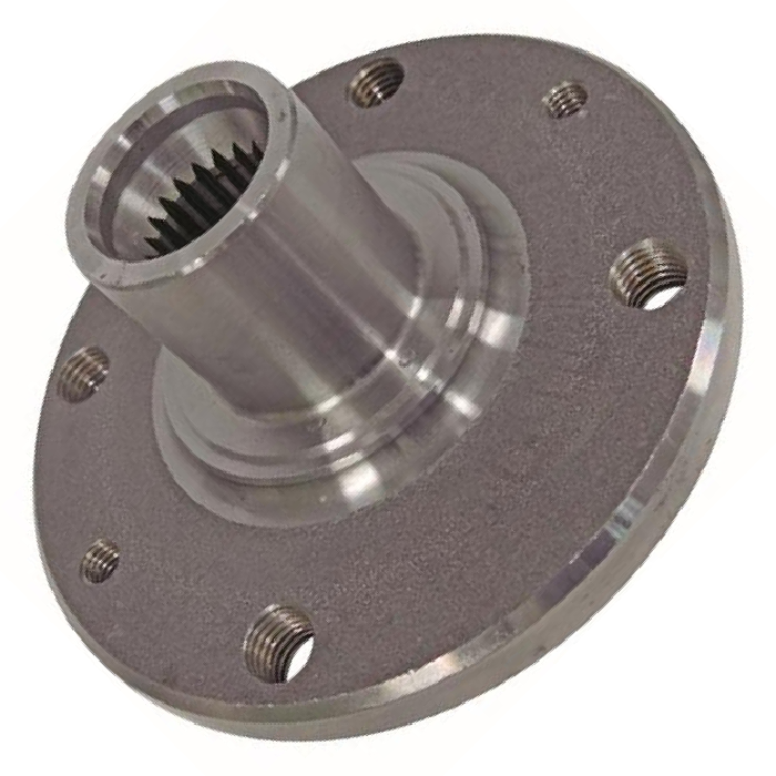 Cubo de Roda Dianteiro 21 Dentes - IMA - AL-865