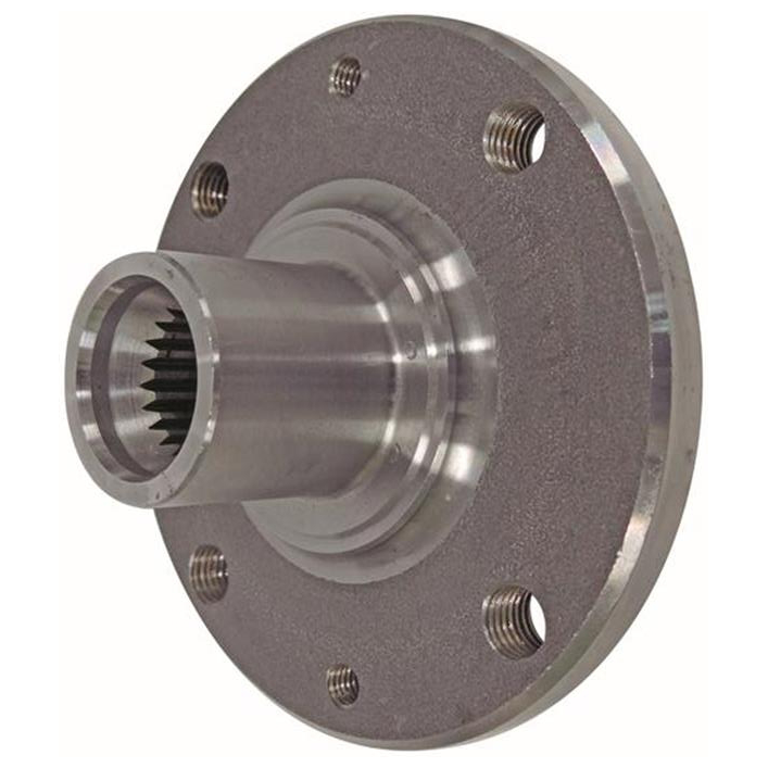 Cubo de Roda Dianteiro 21 Dentes - IMA - AL-865