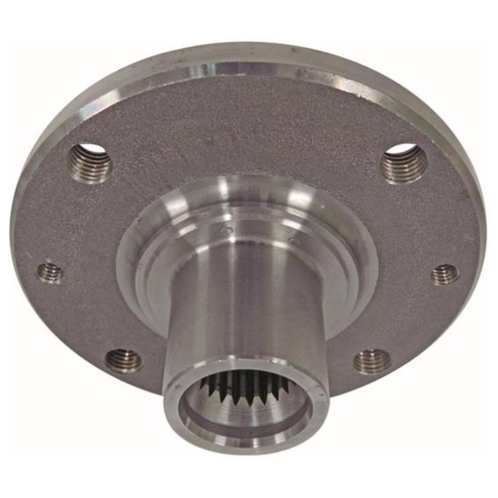 Cubo de Roda Dianteiro 21 Dentes - IMA - AL-865