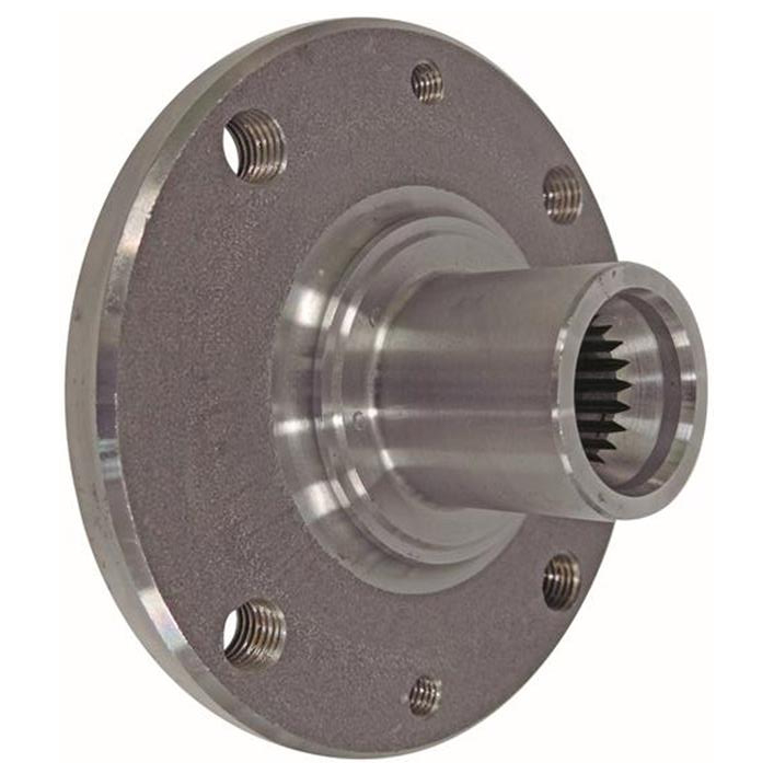 Cubo de Roda Dianteiro 21 Dentes - IMA - AL-865