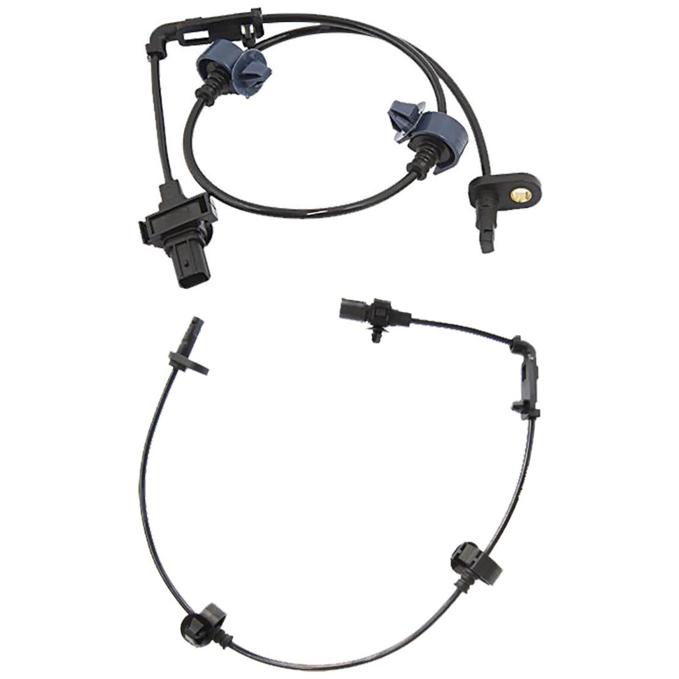 Par Sensores de ABS Dianteiro - Gauss - GS2274 - GS2774