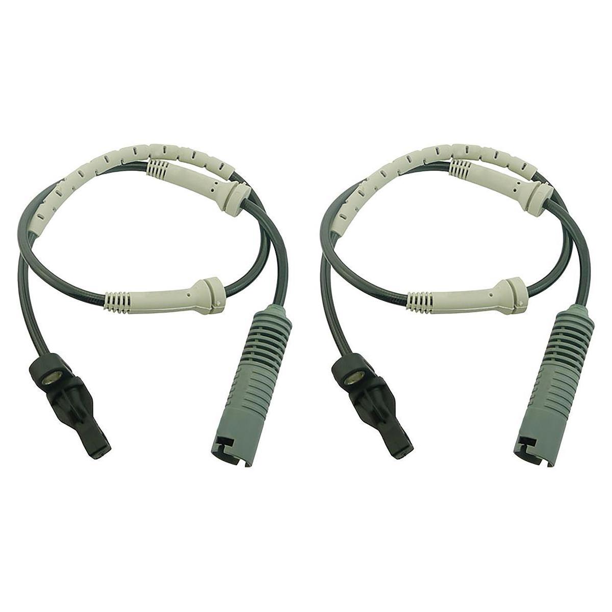 Par Sensores de ABS Dianteiro - Gauss - GS2048