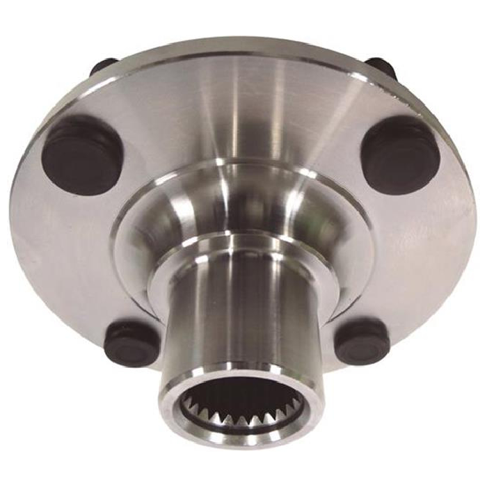 Cubo de Roda Dianteiro 25 Dentes - IMA - AL-554