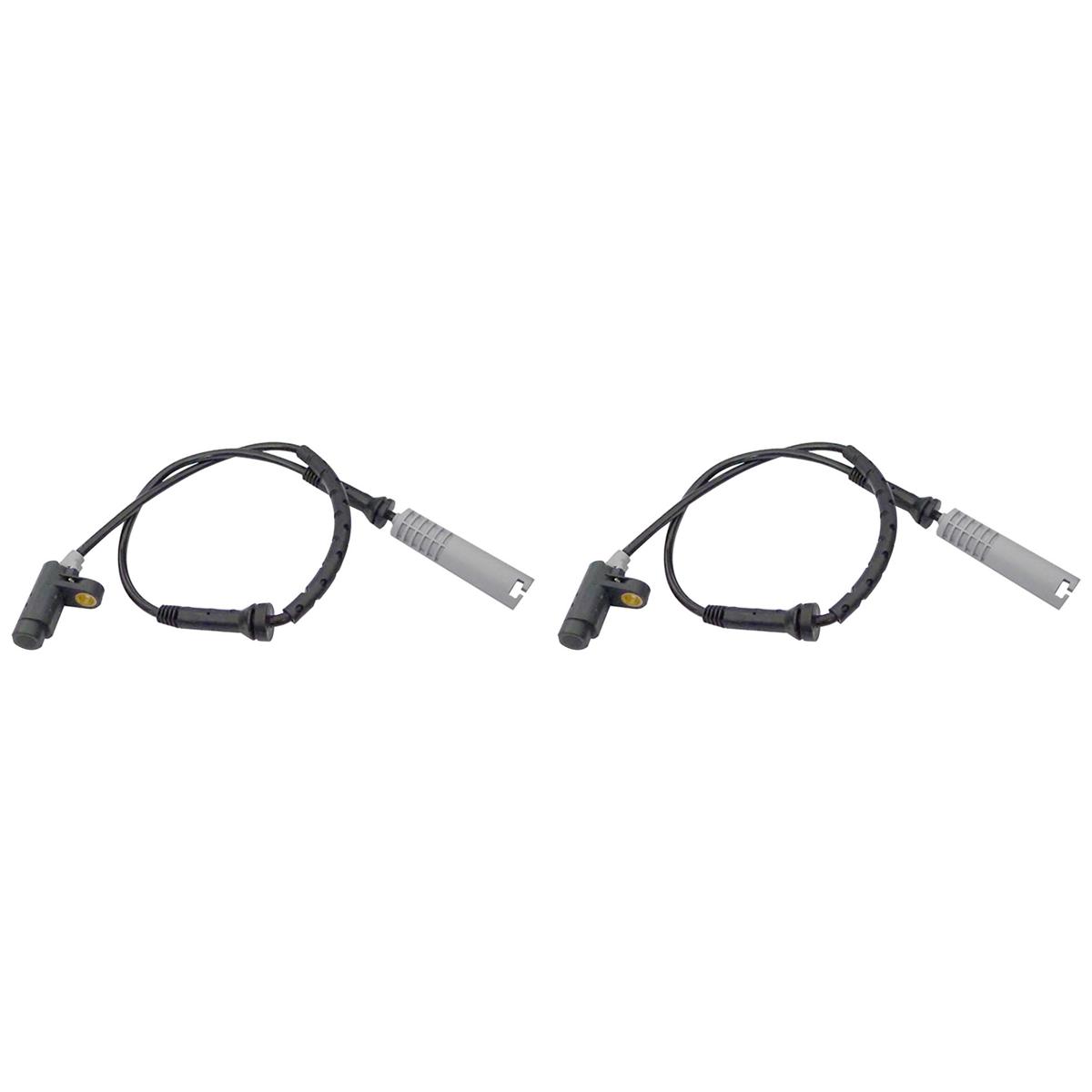 Par Sensores de ABS Dianteiro - Gauss - GS2627