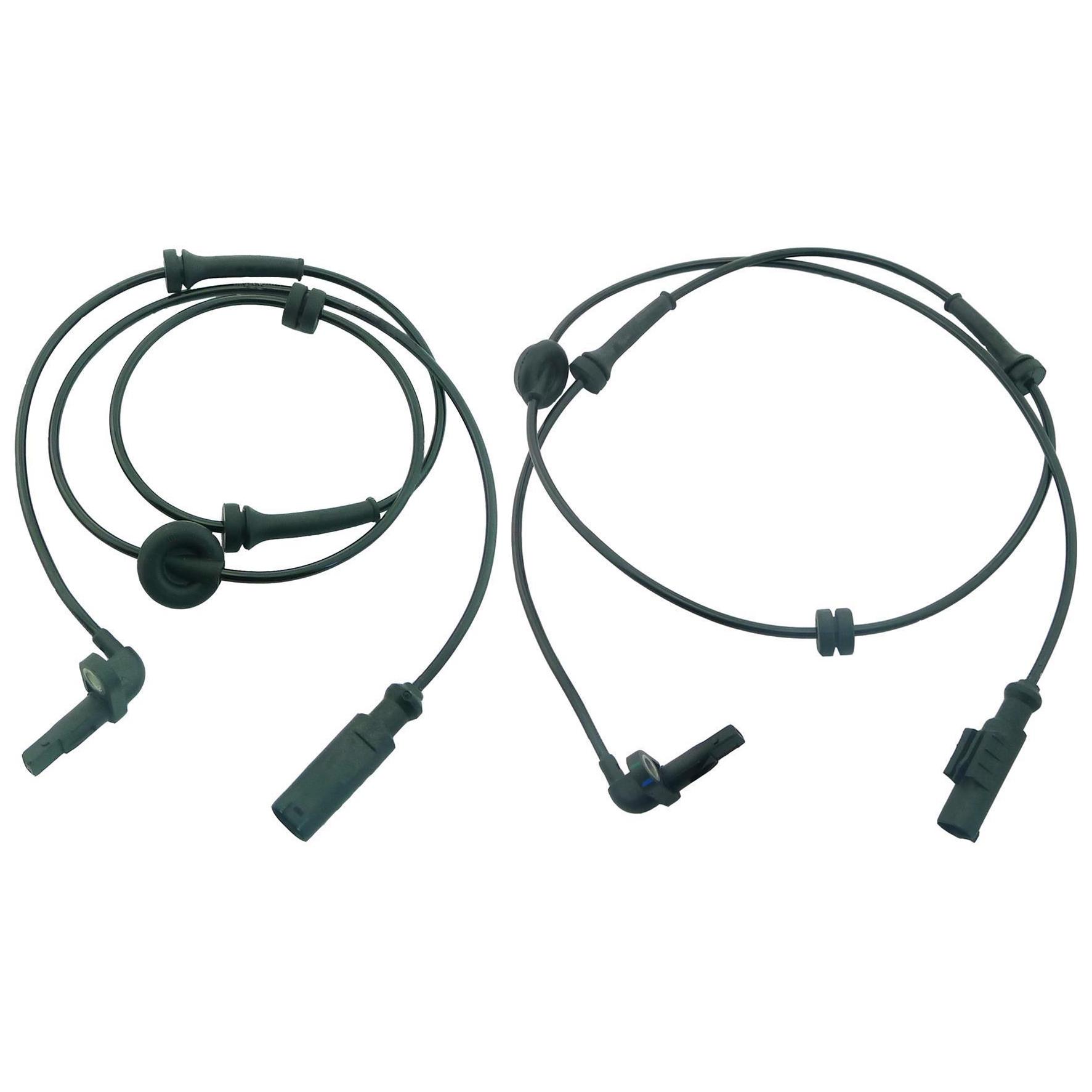 Par Sensores de ABS Dianteiro - Gauss - GS2976 - GS2977