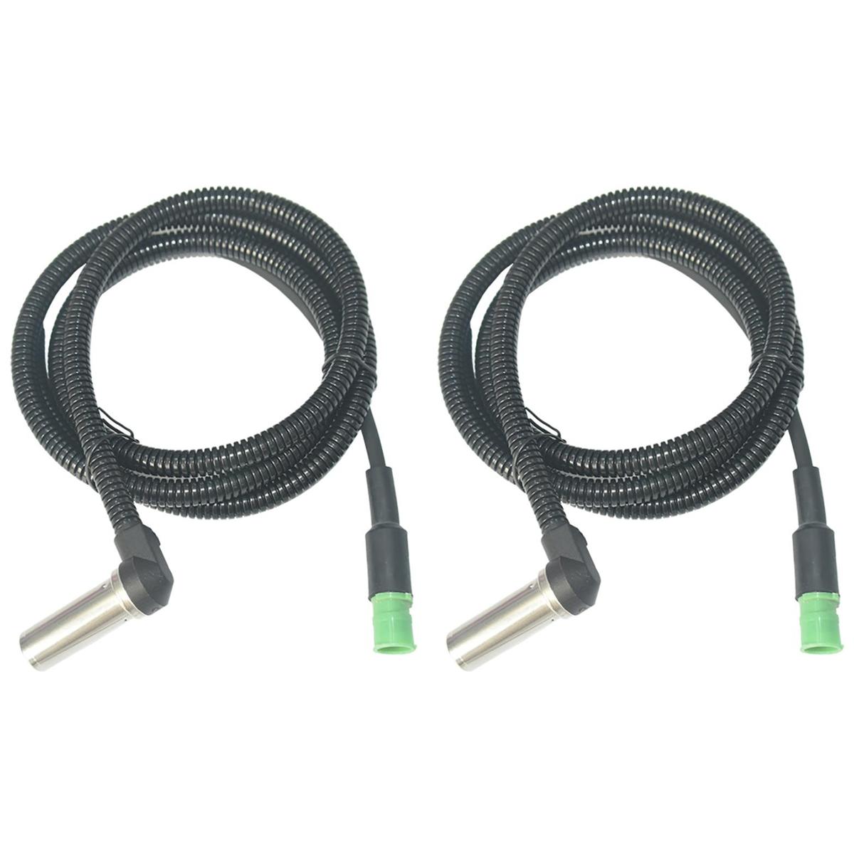 Par Sensores de ABS Dianteiro - Gauss - GS2912