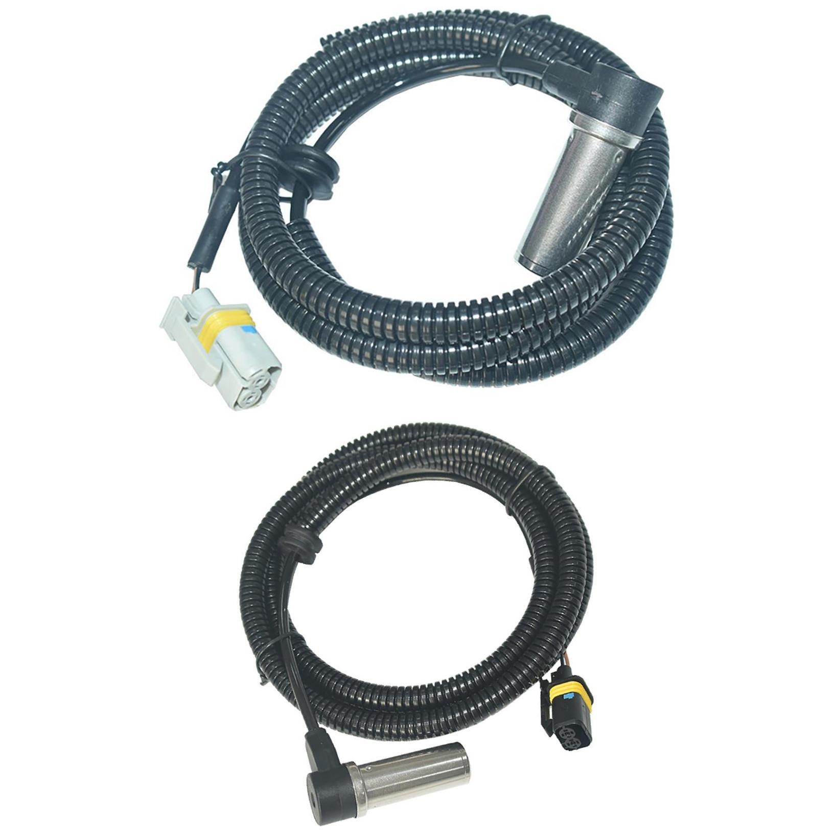 Par Sensores de ABS Dianteiro - Gauss - GS2925 - GS2927