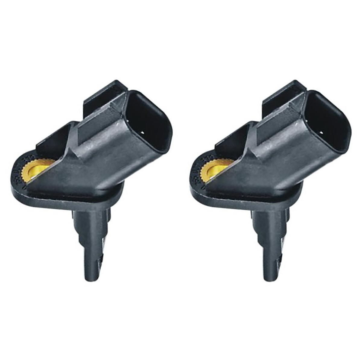 Par Sensores de ABS Dianteiro - Gauss - GS2176