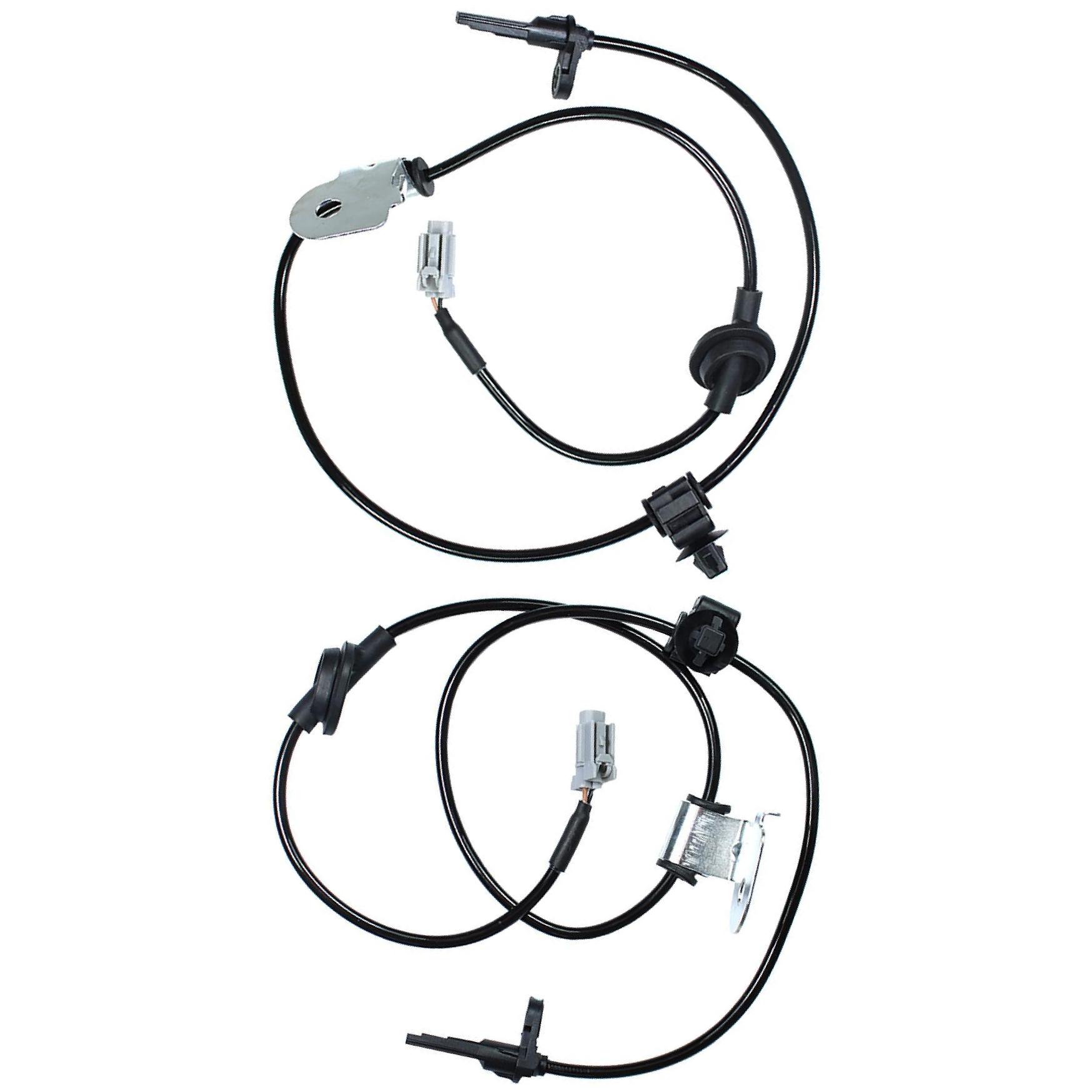 Par Sensores de ABS Dianteiro - Gauss - GS2518 - GS2519