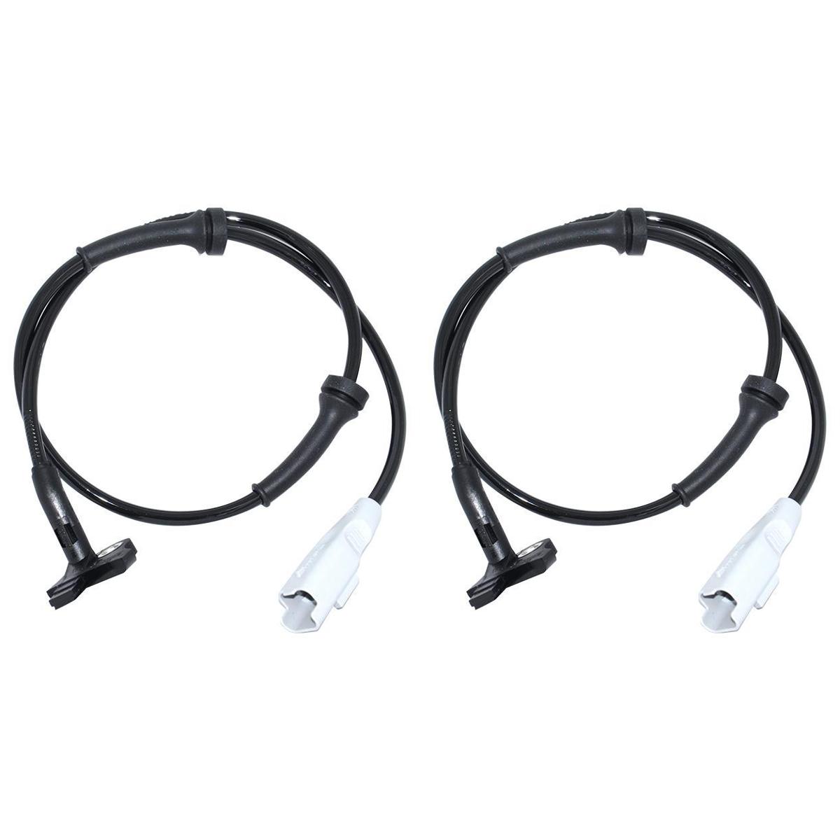 Par Sensores de ABS Dianteiro - Gauss - GS2065