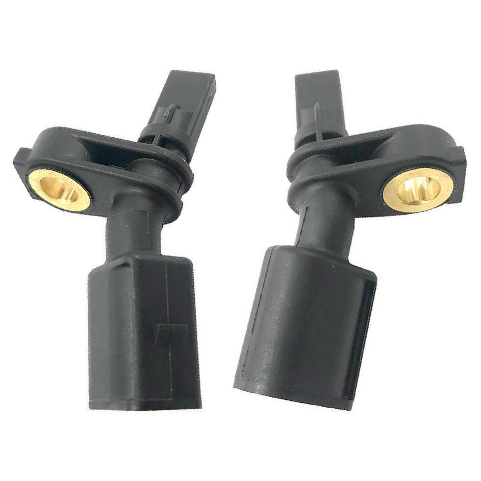 Par Sensores de ABS Dianteiro - Gauss - GS2860 - GS2861