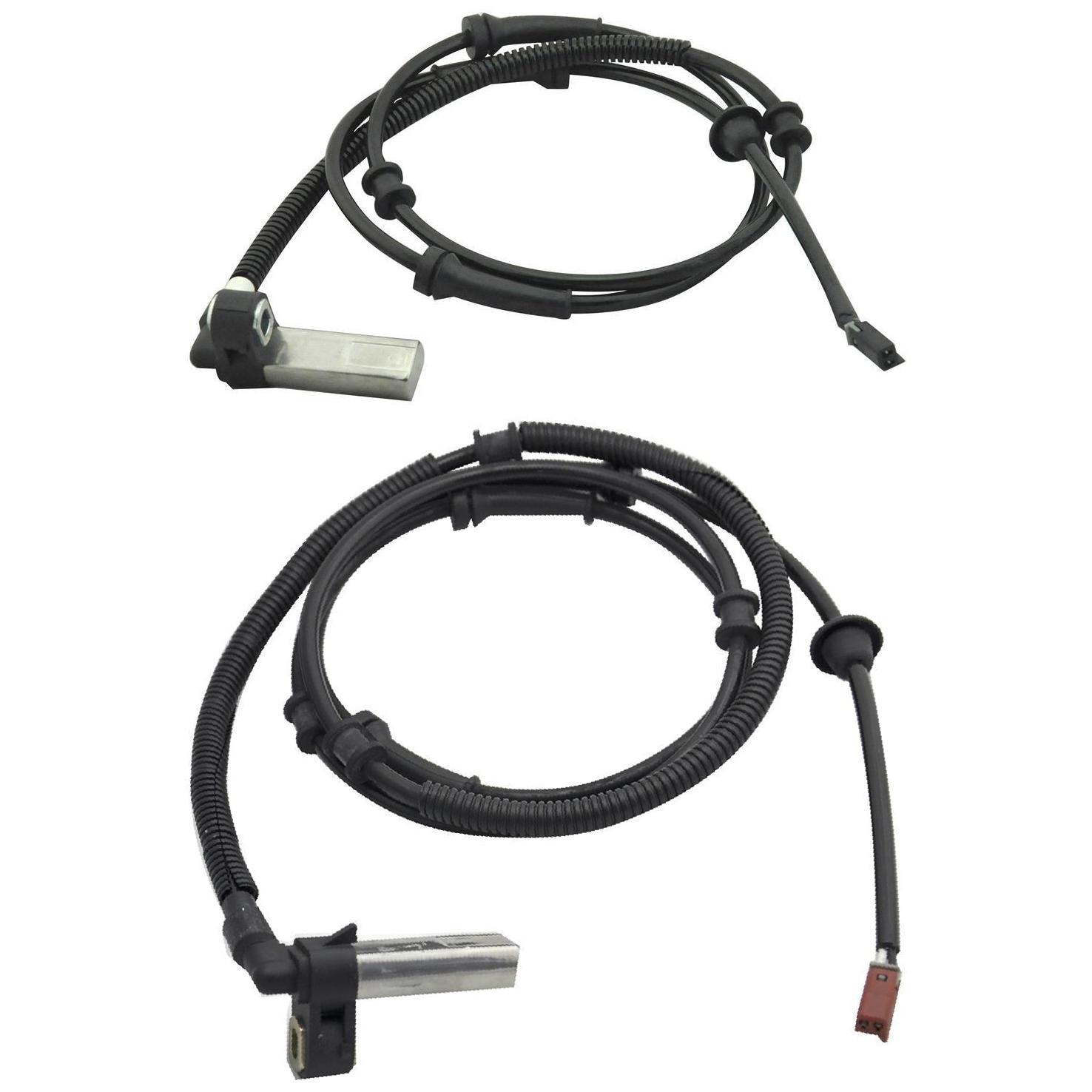 Par Sensores de ABS Traseiro - Gauss - GS2722 - GS2723