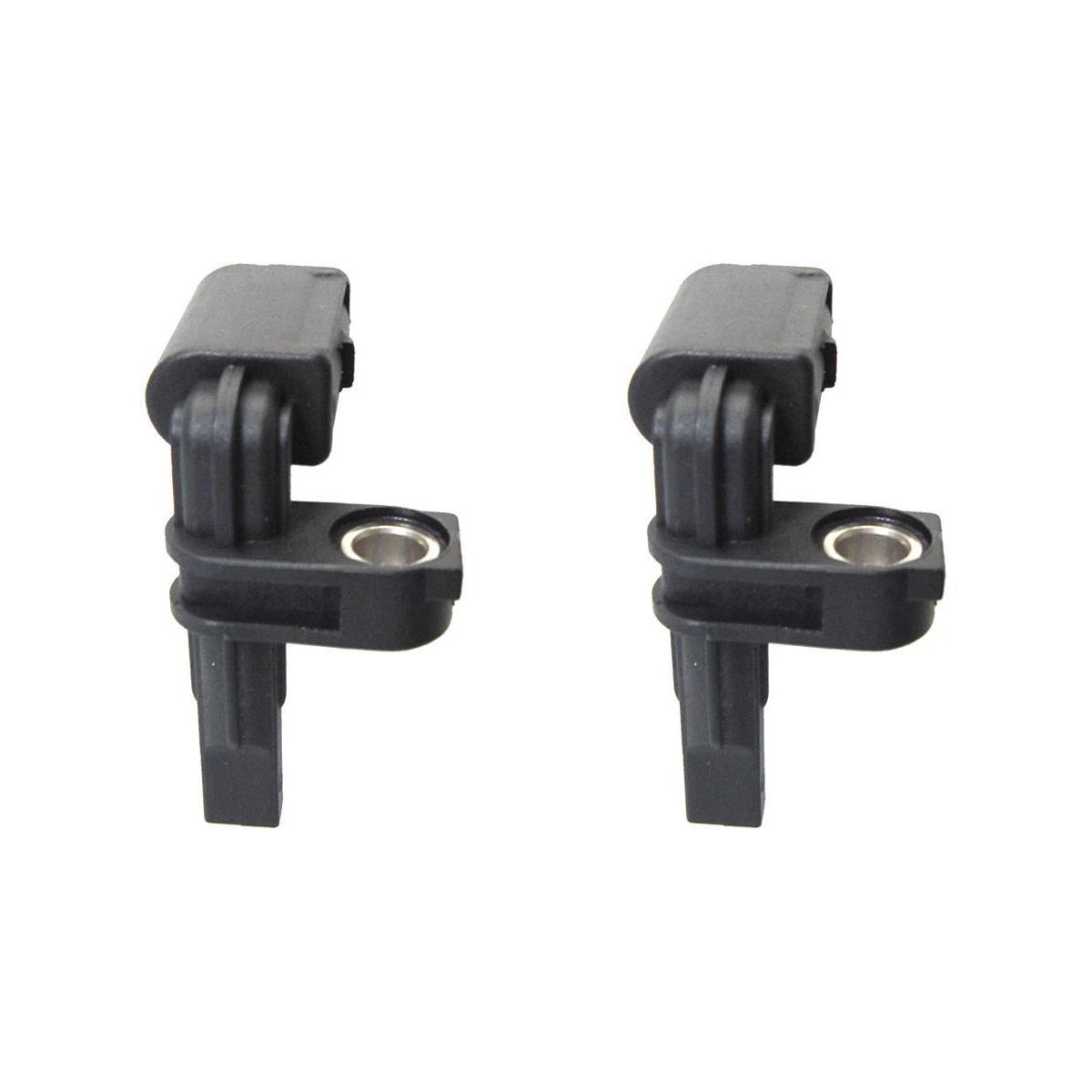 Par Sensores de ABS Dianteiro ou Traseiro - Gauss - GS2734