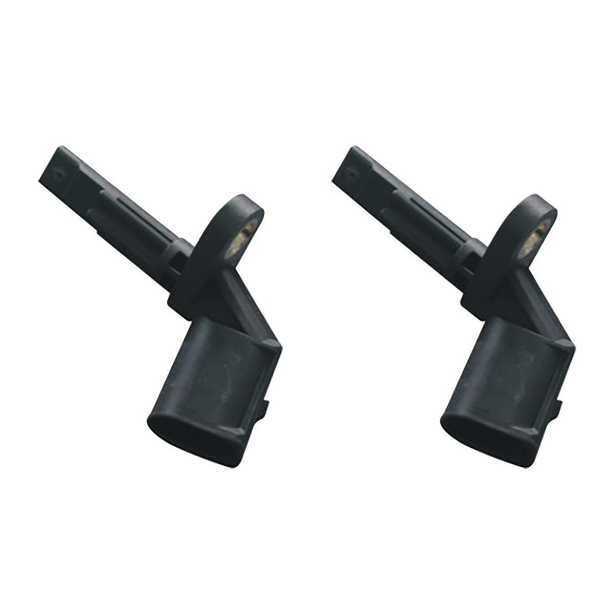 Par Sensores de ABS Dianteiro ou Traseiro - Gauss - GS2033