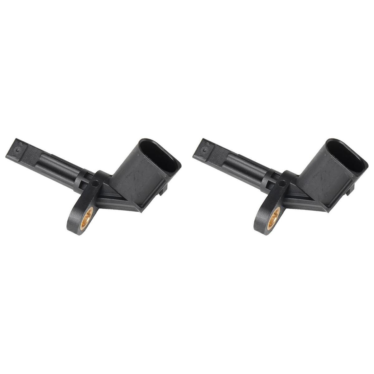 Par Sensores de ABS Dianteiro ou Traseiro - Gauss - GS2032
