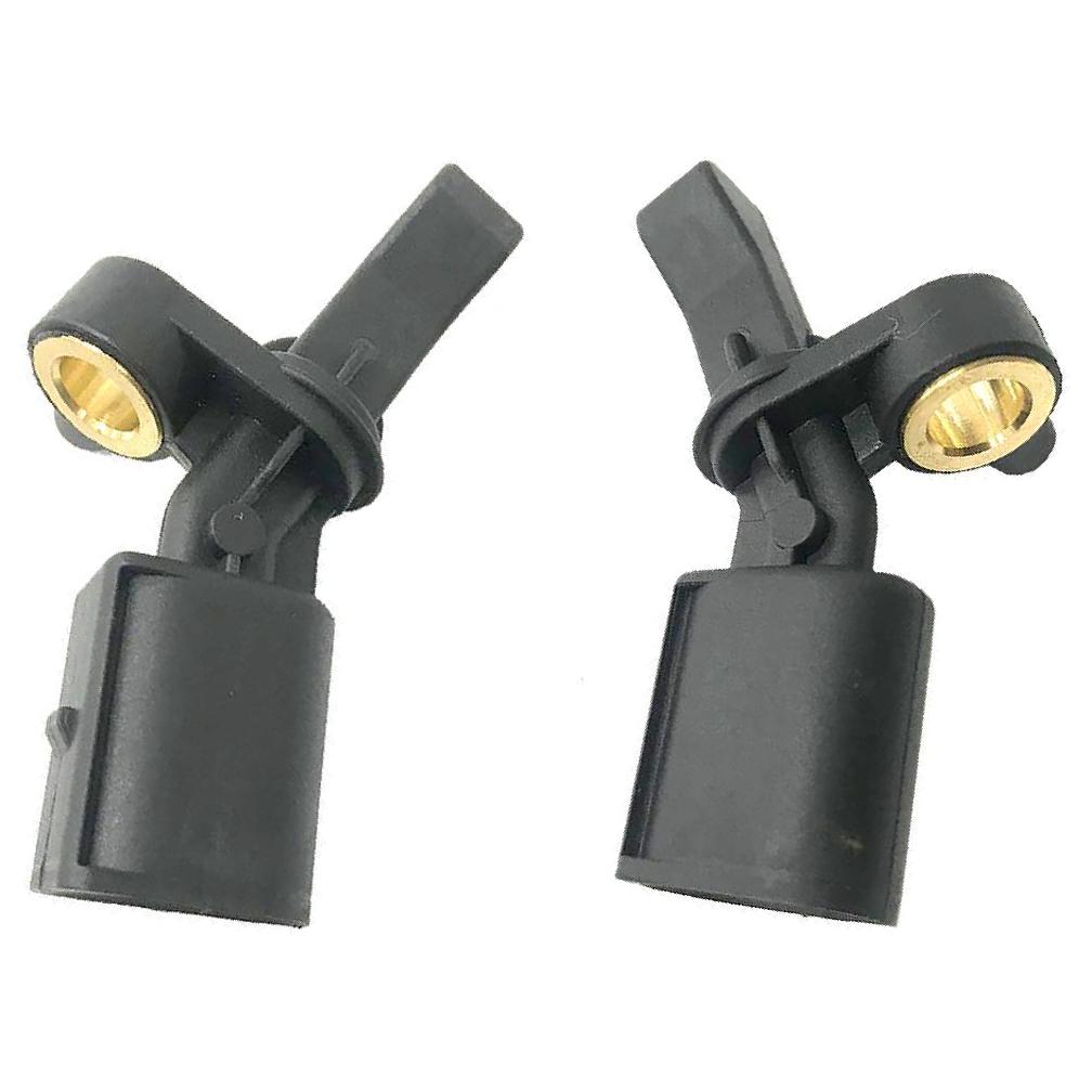 Par Sensores de ABS Traseiro - Gauss - GS2862 - GS2863